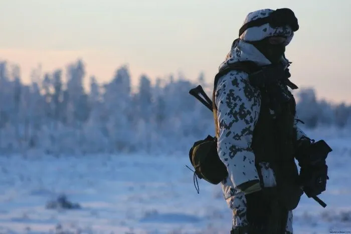 рф намагається прорватися до Дронівки тактикою малих груп, ЗСУ завдають ворогу втрат