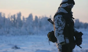 На Запоріжжі росіяни випустили ракети по гімназії та будинку культури