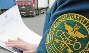 У справі зниклого в Бучі винахідника оголосили в розшук громадянина рф