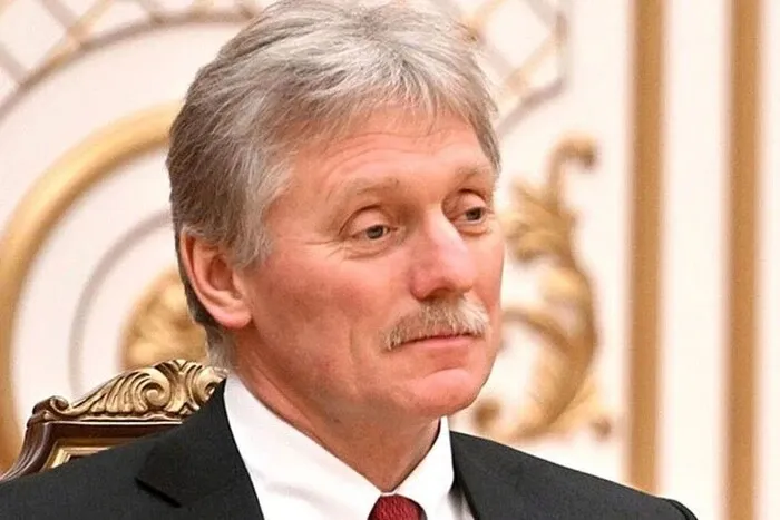 Росія дистанціюється від ескалації на Близькому Сході