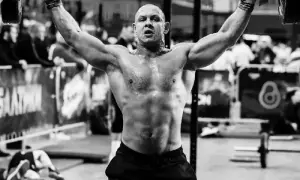 Лузан та Рибачок пройшли у півфінал каное-двійки на Олімпіаді