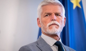 США готові повністю ізолювати РФ у разі вторгнення в Україну