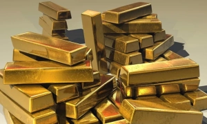 Молдовський лоукостер запускає перельоти з Києва до Москви