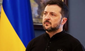 Убивство в Дніпрі: стрілку оголошено про підозру