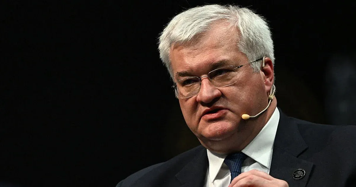 Włochy przekazują Ukrainie wydajne kotły dla infrastruktury krytycznej