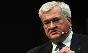 Через санкції: Індія відмовилася купувати газ з проекту «Арктик СПГ 2» рф