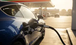 В Україні оновили процедуру автоматичного арешту рахунків боржників