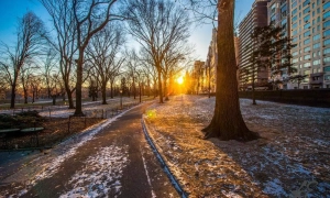САП «подарувало» одеський аеропорт бізнесмену Кауфману – прокурор у справі розповів про наслідки засекреченої угоди