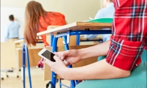 Кривонос критикує фінмоніторинг за бездіяльність у схемі на $100 млн