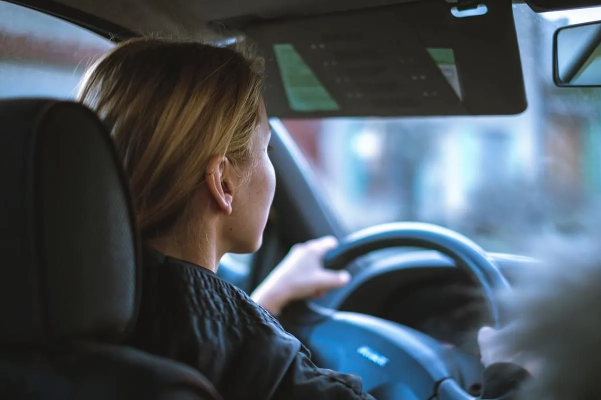 В Україні різко подорожчала експлуатація дизельних авто