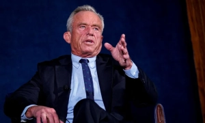 Віткофф анонсував переговори в Абу-Дабі після зустрічі з українською делегацією