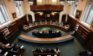 В ЄС продовжили санкції проти Януковича та його соратників