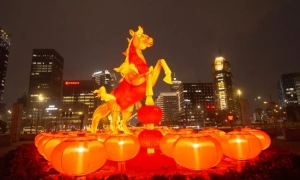 Названо фільм, який представлятиме Україну на «Оскарі»