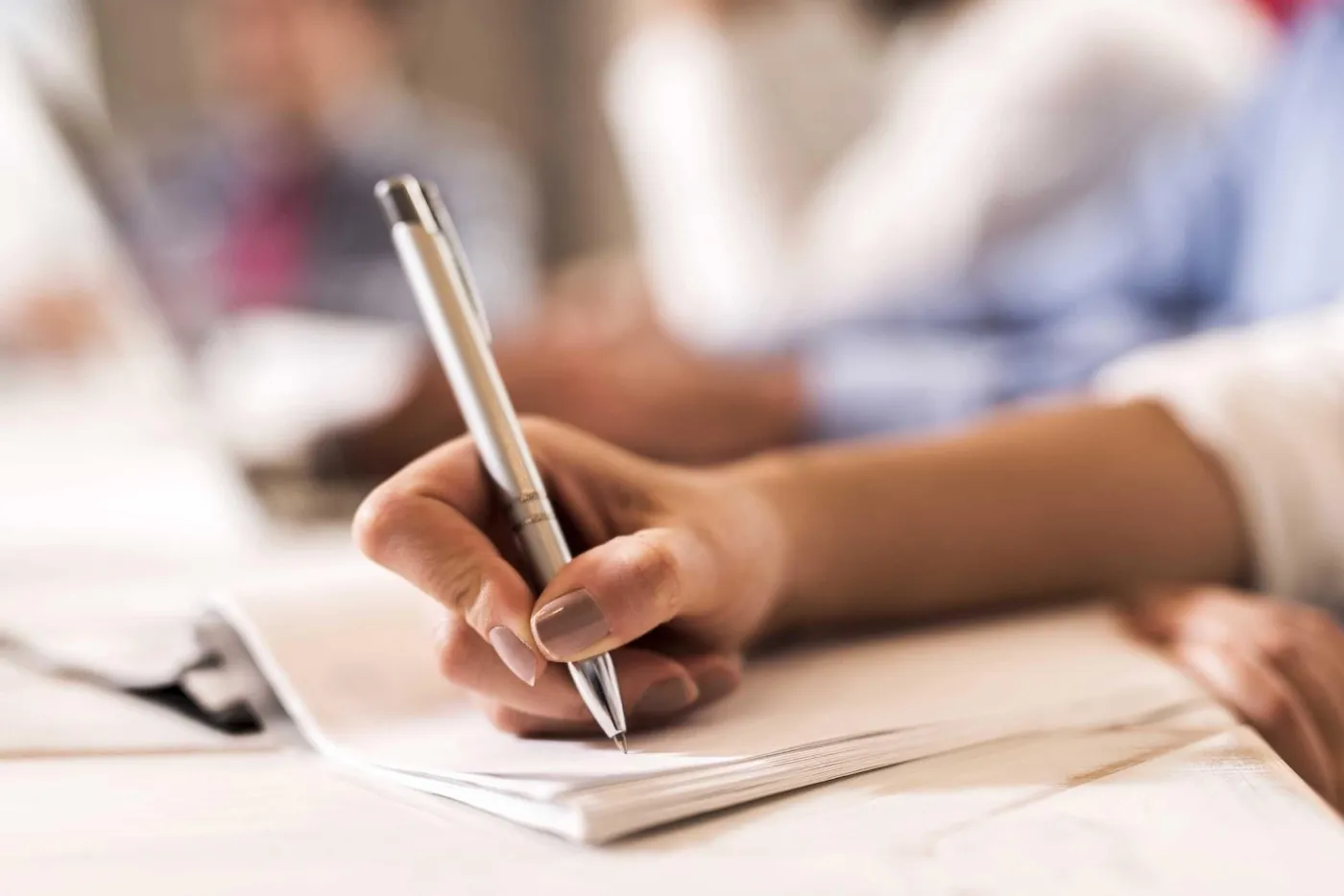 Foreigners in Ukraine may be required to take a paid Ukrainian language exam