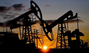 Економіка України: оцінка ключових факторів подальшого зростання