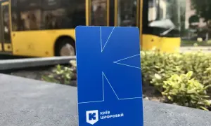 Держпродспоживслужба розповіла про результати рейду по кіосках шаурми