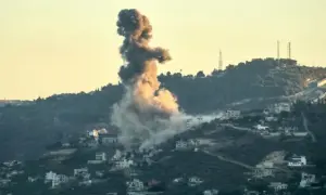 Авіакатастрофа в Ірані: у авіакомпанії МАУ повідомили дату проходження техобслуговування літака