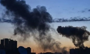 «Газпром» почав проектувати новий газопровід до Китаю за $30 мільярдів