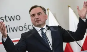 Польша отказалась передать Украине МиГ-29 и объяснила причину