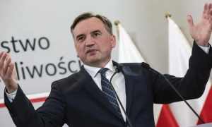 Сенатори США подали законопроєкт про заборону військових операцій США у Гренландії, — FT