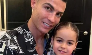 Наслідки вторгнення: АПЛ припинила трансляції в РФ