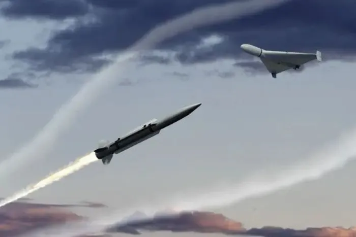 В Україні попереджають про зміну тактики РФ