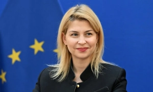 «Академмістечко» стала найзавантаженішою станцією метро у Києві