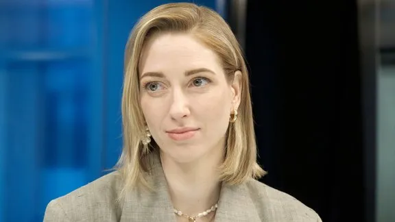 Латвія пригрозила бойкотом Венеційської бієнале через участь РФ, — Politico