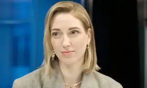 Латвія пригрозила бойкотом Венеційської бієнале через участь РФ, — Politico