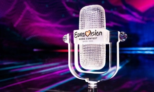 Фото: Херсонський художній музей ідентифікував іще одну картину, викрадену окупантами