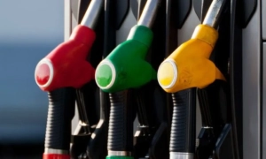 Марко Рубіо спростував чутки про тиск на президента Куби