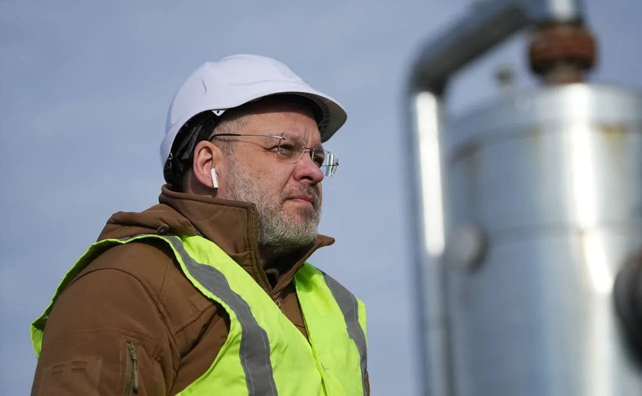 Міненерго включило у статут «розподільчих мереж» нетипові види діяльності: подробиці