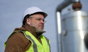 В Іспанії дівчина дізналася, що багато років тому її переплутали у пологовому будинку 