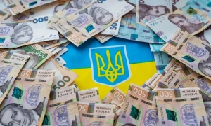 Таксі Bolt і Uklon просять дозволу працювати в комендантську годину в Києві