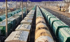 Сирський: у ЗСУ незабаром відкриють Школу інструкторів — базову підготовку збільшили до 51 дня