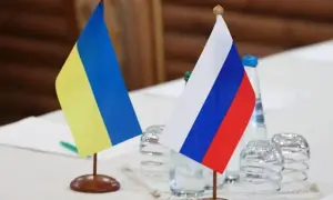 Уряд спростив процедуру призначення пільг на оплату ЖКП