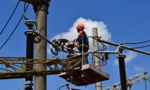 Президент Зеленський оцінив готовність України до вступу в НАТО