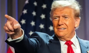 Польща розкритикувала НАТО і Байдена за рішення щодо України