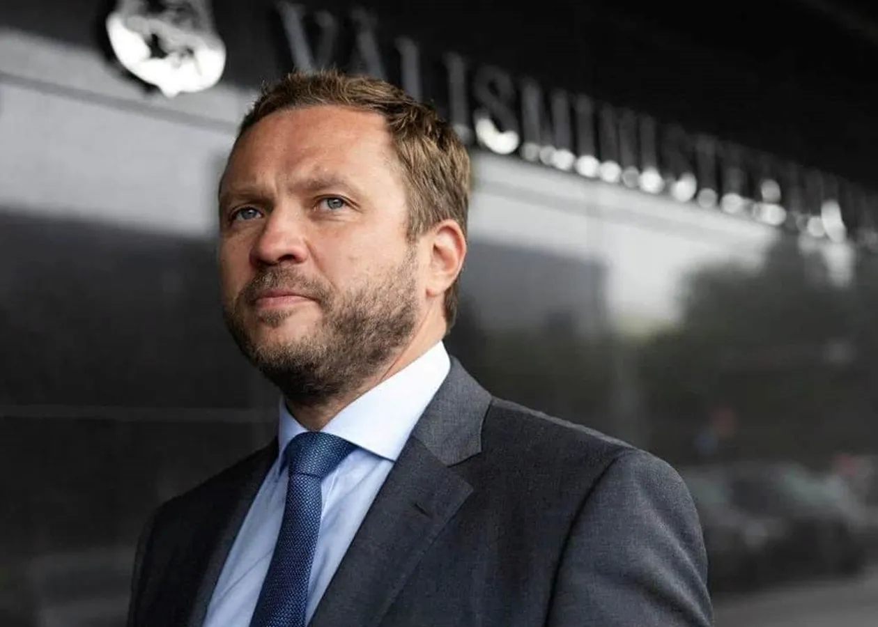 Лише тиск змусить Росію серйозно вести переговори – Цахкна