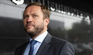 Крим український: в адміністрації президента Болгарії виправдалися за скандальні слова