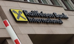 Швеція передасть Польщі підводний човен для початку стратегічного партнерства на Балтиці