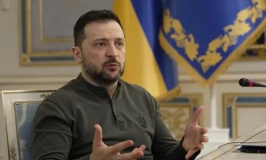 Експерти оцінили вплив на хід війни ударів «Орєшніком» і погрози путіна