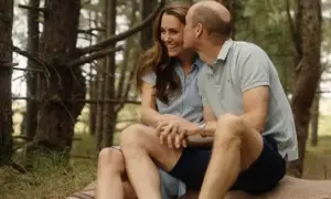 Путін офіційно звільнив куратора «ЛДНР»