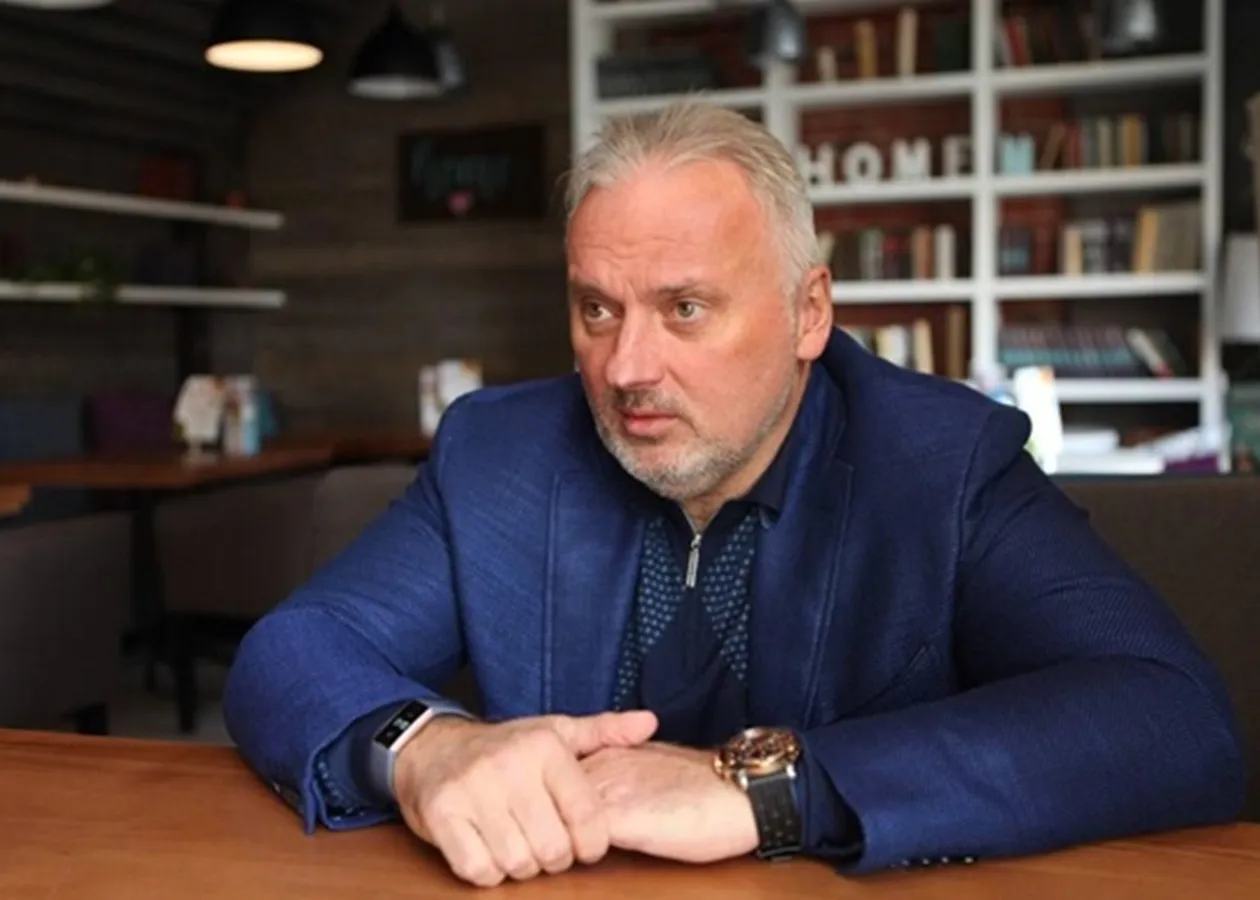 Италия отказала Украине в экстрадиции бывшего депутата Нестеренко: суд указал на риски