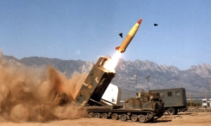 росія обстріляла Ніжин дронами: 14 ударів за 25 хвилин