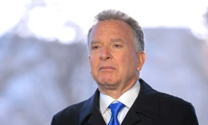 Венесуела перегляне дипломатичні відносини зі США