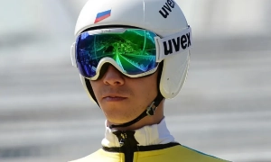 Негода зупинила аеропорт Будапешта, у Братиславі затримки