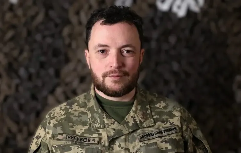 Russia has intensified its offensive along nearly the entire front line