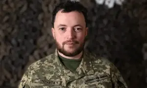 Відео: ЗСУ знищили ворожий склад боєприпасів із гаубиць М777