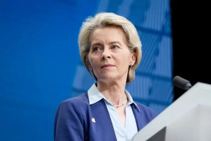 У Брюсселі готують серію зустрічей ЄС і НАТО на високому рівні